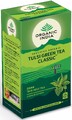 Organic India Tulsi Green Tea Classic 25ZK Organic India Tulsi Green Tea Classic 25ZK