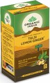 Organic India Thee Tulsi Lemon Ginger 25ZK Organic India Thee Tulsi Lemon Ginger 25ZK