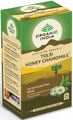 Organic India Thee Tulsi Honey Chamomile 25ZK