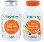 VitOrtho Meer in 1 Vrouw & Kind Tabletten 2x60TB