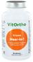 VitOrtho Meer in 1 Vrouw & Kind Tabletten 2x60TB2