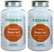 VitOrtho Meer in 1 Dagelijks & Tiener Tabletten 2ST 