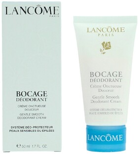 Lancome Paris Bocage Deodorant Creme 50ML Lancome Paris Bocage Deodorant Creme 50ML