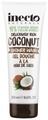 Inecto Naturals Coconut Douchegel 250ML