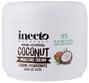 Inecto Naturals Coconut Moisture Cream 250ML