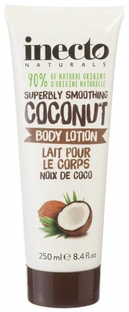 Inecto Naturals Coconut Bodylotion 250ML
