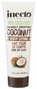 Inecto Naturals Coconut Bodylotion 250ML