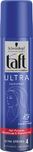 Schwarzkopf Taft Haarspray Ultra Mini 75ML