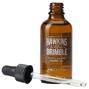 Hawkins & Brimble Beard Oil 50ML1