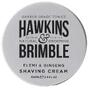 Hawkins & Brimble Shaving Cream 100ML