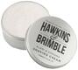 Hawkins & Brimble Shaving Cream 100ML1