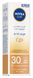 Nivea Sun Anti-Age Gezichtszonnecrème SPF30 50ML 