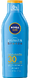 Nivea Sun Protect & Bronze Zonnemelk SPF30 200ML 