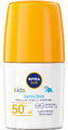 Nivea Sun Kids Protect & Sensitive Roll-on SPF50+ 50ML