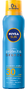Nivea Sun Protect & Bronze Vernevelende Spray SPF30 200ML