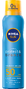 Nivea Sun Protect & Bronze Vernevelende Spray SPF50 200ML