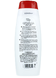 Maja Bodylotion Droge Huid 400ML achterkant