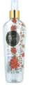 Maja Fragrance Mist Original Scent 240ML Maja Fragrance Mist Original Scent 240ML