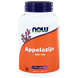 NOW Appelazijn 450 mg Capsules 180VCP NOW Appelazijn 450 mg Capsules 180VCP