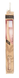 NextBrush Bamboe Tandenborstel Soft 1ST 