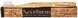NextBrush Bamboe Tandenborstel Soft 1ST 15424