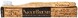 NextBrush Bamboe Tandenborstel Medium 1ST 15426