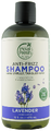 Petal Fresh Shampoo Anti-Frizz Lavender 475ML