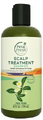 Petal Fresh Shampoo Scalp Treatment Tea Tree 475ML Petal Fresh Shampoo Scalp Treatment Tea Tree 475ML
