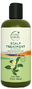 Petal Fresh Shampoo Scalp Treatment Tea Tree 475ML