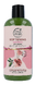 Petal Fresh Shampoo Softening Rose & Honeysuckle 475ML 