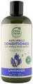 Petal Fresh Conditioner Anti-Frizz Lavender 475ML
