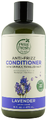 Petal Fresh Conditioner Anti-Frizz Lavender 475ML Petal Fresh Conditioner Anti-Frizz Lavender 475ML