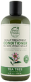 Petal Fresh Conditioner Scalp Treatment Tea Tree 475ML