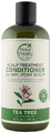 Petal Fresh Conditioner Scalp Treatment Tea Tree 475ML Petal Fresh Conditioner Scalp Treatment Tea Tree 475ML
