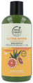 Petal Fresh Conditioner Ultra-Shine Aloe & Citrus 475ML