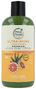 Petal Fresh Conditioner Ultra-Shine Aloe & Citrus 475ML