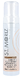 St Moriz Tanning Mousse Medium 200ML 