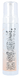 St Moriz Tanning Mousse Medium 200ML 79953