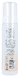 St Moriz Tanning Mousse Medium 200ML 79954