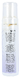St Moriz Tanning Mousse Dark 200ML 79951
