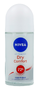Nivea Dry Comfort Roll-on 50ML