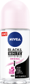 Nivea Black & White Invisible Original Roll-on 50ML