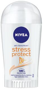 Nivea Stress Protect Deodorant Stick 40ML