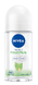 Nivea Fresh Pure Roll-on 50ML 
