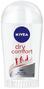 Nivea Dry Comfort Deodorant Stick 40ML