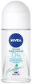 Nivea Fresh Comfort Roll-on 50ML