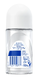 Nivea Fresh Comfort Roll-on 50ML Achterkant verpakking
