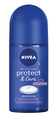 Nivea Protect & Care Roll-on 50ML