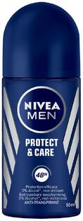 Nivea Men Protect & Care Roll-on 50ML