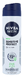 Nivea Men Sensitive Protect Deodorant Spray 150ML  Nivea Men Sensitive Protect Deodorant Spray 150ML